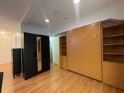 Photo - Modern Studio in the Heart of Little Italy... House