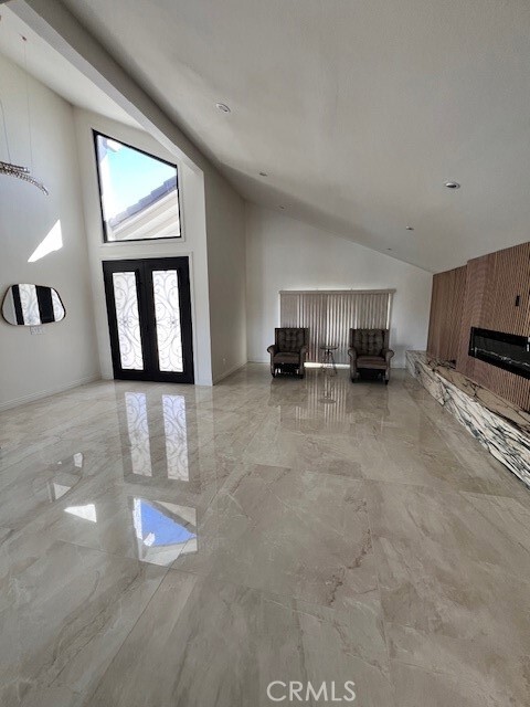 Photo - 7370 E Nightingale Cir