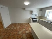 Photo - 5 Bedroom 2 Bathroom Apartment in Goleta Unit A