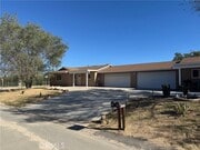 Photo - 55215 Airlane Dr