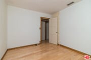 Photo - 11940 Woodbine St House