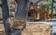 Photo - 1772 Columbine Dr House