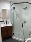 Bathroom - 4361 Stewart Ave House