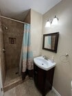 Photo - Senior community w/pool, spa, pickle ball ... House