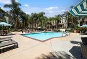 Photo - Pinnacle at Otay Ranch Apartments