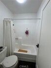 Photo - 132 Flor De Sol Condo Unit 76