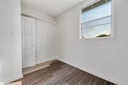 Photo - 648 W 41st Dr Unit 648 3-4