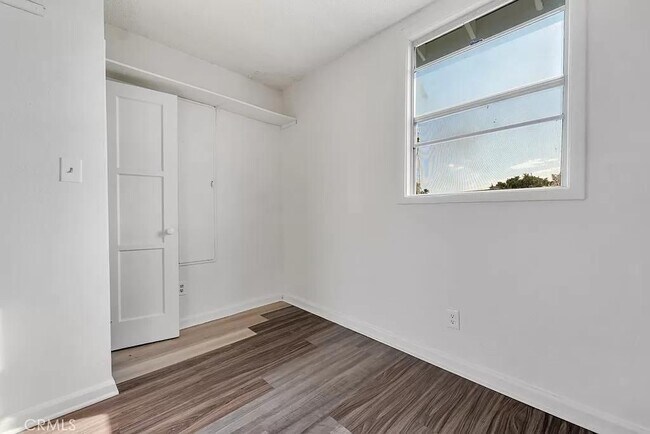 Photo - 648 W 41st Dr Unit 648 3-4