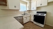 Photo - 2714 W 9th St
