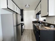 Photo - 3730 S Sepulveda Blvd Unit 206