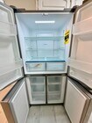 Photo - 1595 E Chevy Chase Dr Unit 11