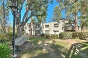 Photo - 22874 Hilton Head Dr