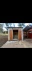 Photo - 1836 Cedar St