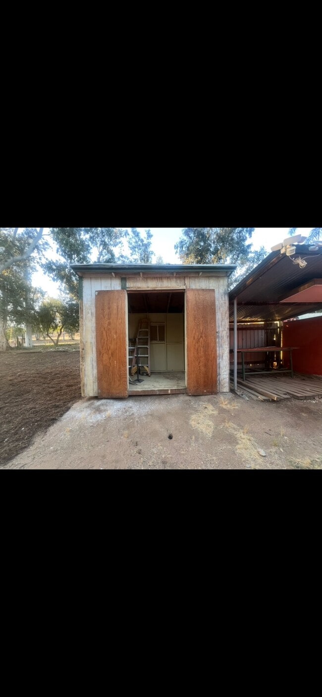 Photo - 1836 Cedar St