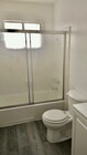 Photo - 3500 Rainbow Ln Condo
