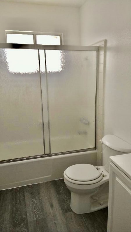 Photo - 3500 Rainbow Ln