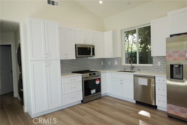 Photo - 1727 Hiawatha Dr