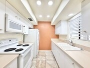 Photo - 1050 Ramon Rd Unit 119