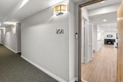 Photo - 1617 S Beverly Glen Blvd Condo Unit 208