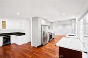 Photo - 19028 Pires Ave House