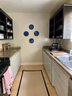 Kitchen - 2325 Kansas Ave Unit 16