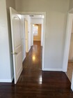 Photo - 5000 Apartment Unit 1680