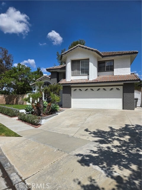 Photo - 3461 Mountainside Cir