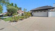 Photo - 1373 W Aster St