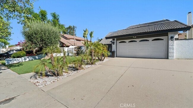 Photo - 1373 W Aster St