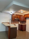 Photo - 12416 Rose Ave Apartment