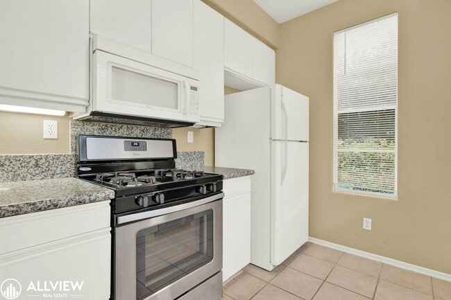 Photo - Ground-Floor, 2 Bed/2 Bath, Prime Carmel Valley Condo with Resort Amenities!