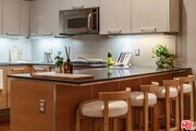 Photo - 801S S Grand Ave Condo Unit 1801