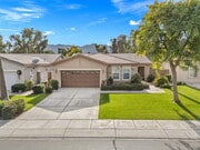 Photo - 81835 Golden Star Way