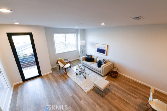 Photo - 15820 S Vermont Ave