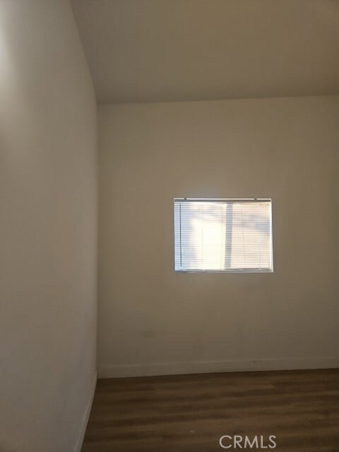 Photo - 3581 Chicago Ave Unit J