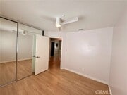 Photo - 16206 Valleyvale Dr