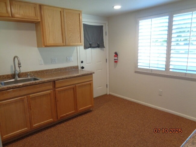 Photo - Charming Quartz Hill Guest House