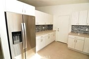 Photo - 68050 Espada Rd