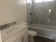 Photo - 31501 Lindero Canyon Rd