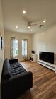 Photo - 2084 W 24th St House