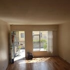 Photo - 328 Allen Ave Unit #A