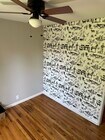 Photo - 1211 N Screenland Dr Townhome