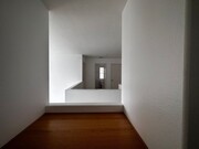 Photo - Situated In a Quiet Community Of Santa Cla... House