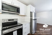 Photo - 3965 Logan Ave Apartment Unit 1