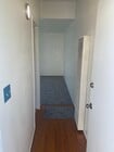Entry Way - 10031 San Miguel Ct Apartment Unit Chateau Blanc