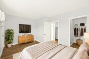 Photo - 616 San Pascual Ave Condo Unit 6