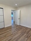 Photo - 10731 Stanford Ave