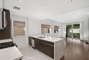 Photo - 7857 W Manchester Ave Condo Unit 108