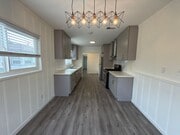 Photo - 1110 Mira Mar Ave Unit 1110 Mira Mar Ave Long Beach CA 90804