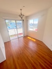 Photo - 3119 Foothill Blvd Apartment Unit 12